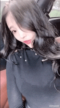 李嘉琦的星座爱情|“有两个瞎子要和我单挑，我看到这背包后马上跑了”，哈哈哈！