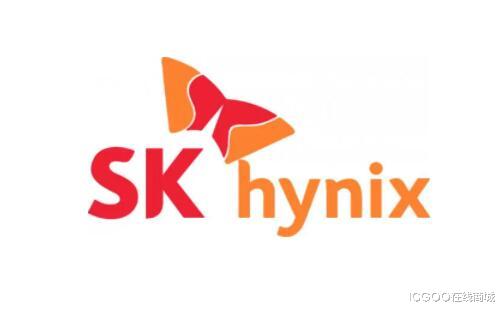 IBM|为扩大业务 SK海力士SystemIC公司8英寸芯片工厂将迁至无锡