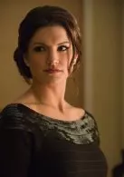 李佳琦|李佳琦又翻车了,带货直播中多次讽刺旁边的工作人员