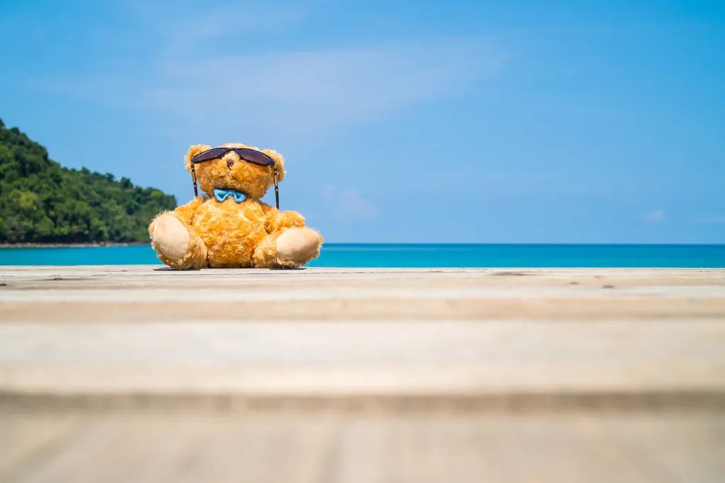 扎心|12幅扎心漫画,适合每一个人!