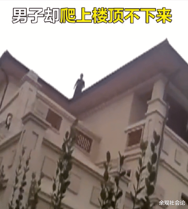 两位女子深夜醉倒夜店,男子不怀好意全部捡走,醒来时已酿成大错