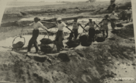 谭耀文|赵丽蓉：改嫁小叔子后丧夫又丧女，晚年为自己选遗照