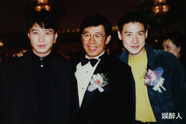 张学友|张学友最近售豪宅,价格可能超四亿,真是财大气粗