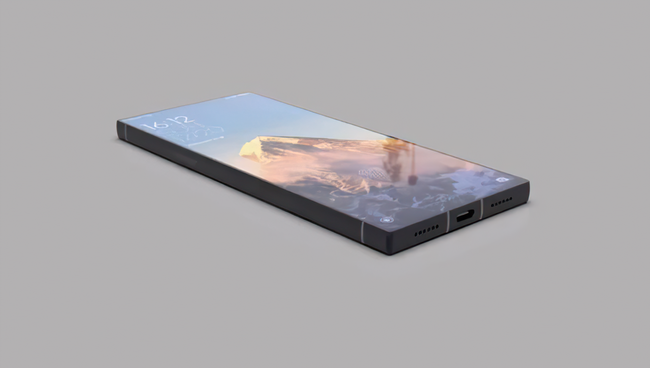 荣耀 荣耀彻底亮剑，二代屏下摄像头+高通骁龙888Plus，王者风范！