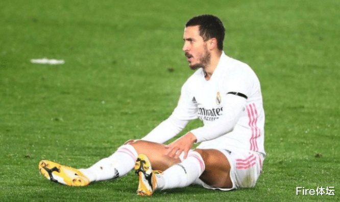 皇家马德里|早上7点！皇马做出重要决定，美凌格举双手赞成: 真的是大快人心