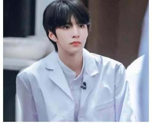 犀利哥|《密逃3》飞行嘉宾提名，杨幂热巴多次被喊话，另一半归属有点意外