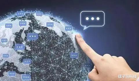 国际空间站 中国空间站比国际空间站小了243吨，真的比不上国际空间站吗？