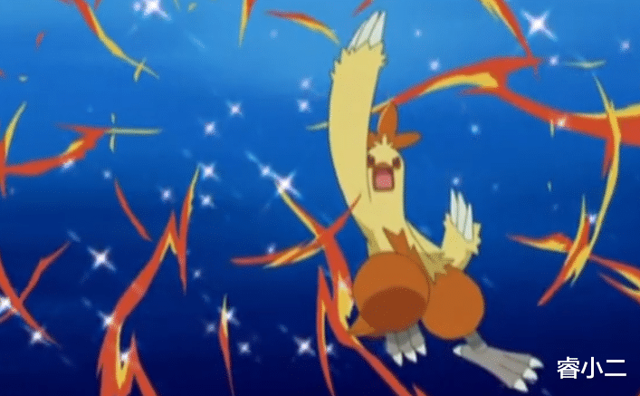 精灵宝可梦|《宝可梦》小遥的第三个缎带勋章，和超能力的噗噗猪对决！