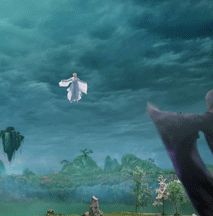 百灵潭|开播当日收视3000万！全剧没有一位流量明星，凭什么这么“强势”