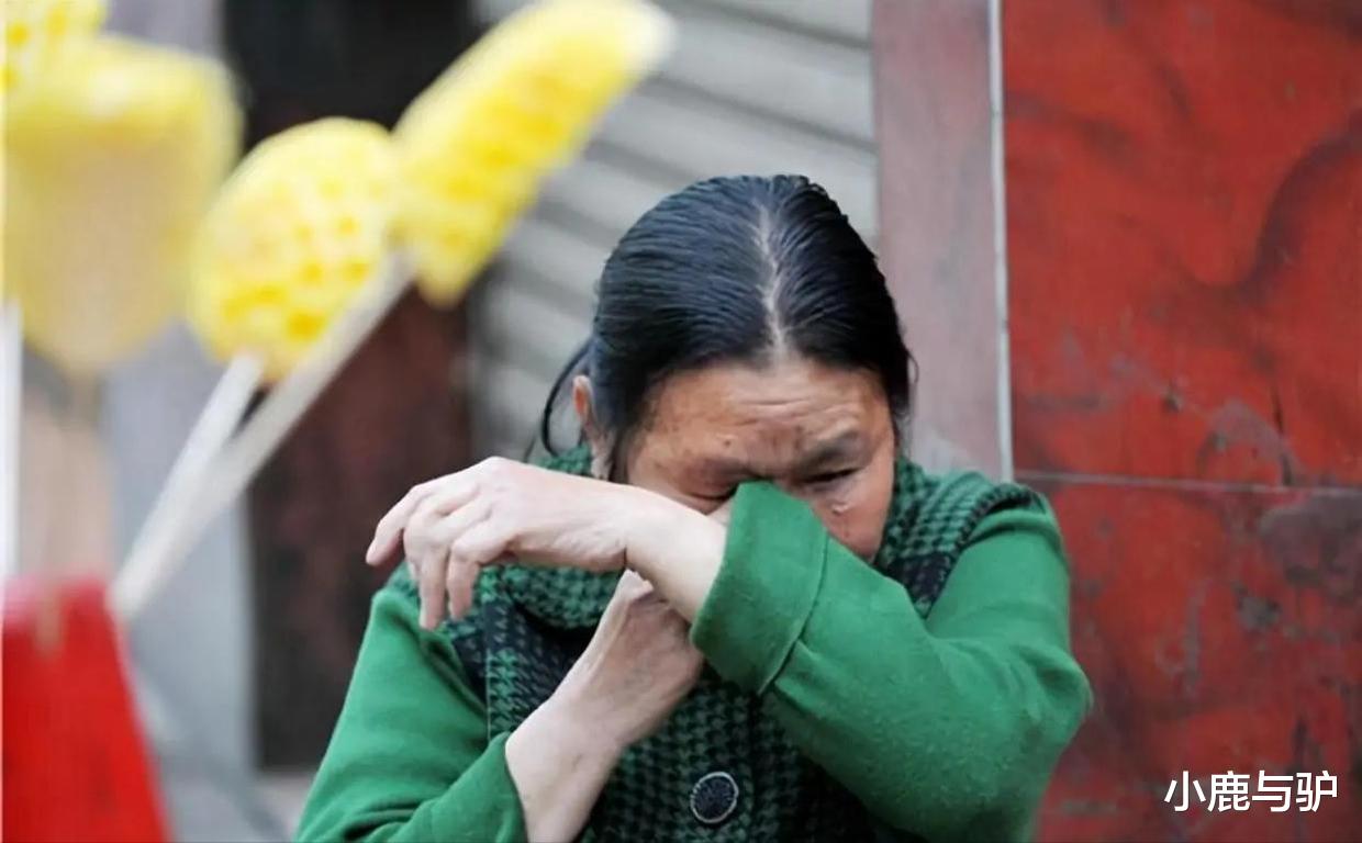 退休|53岁女人自述：和健身教练学游泳，本意是锻炼，却毁了我的婚姻