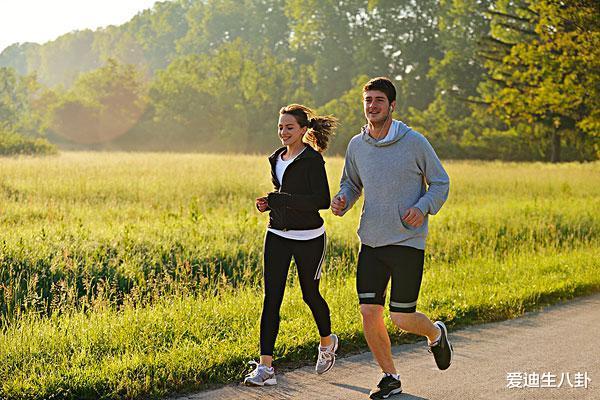 运动|女性15-75岁标准体重表公布！看看自己是否达标？其实你不用减肥