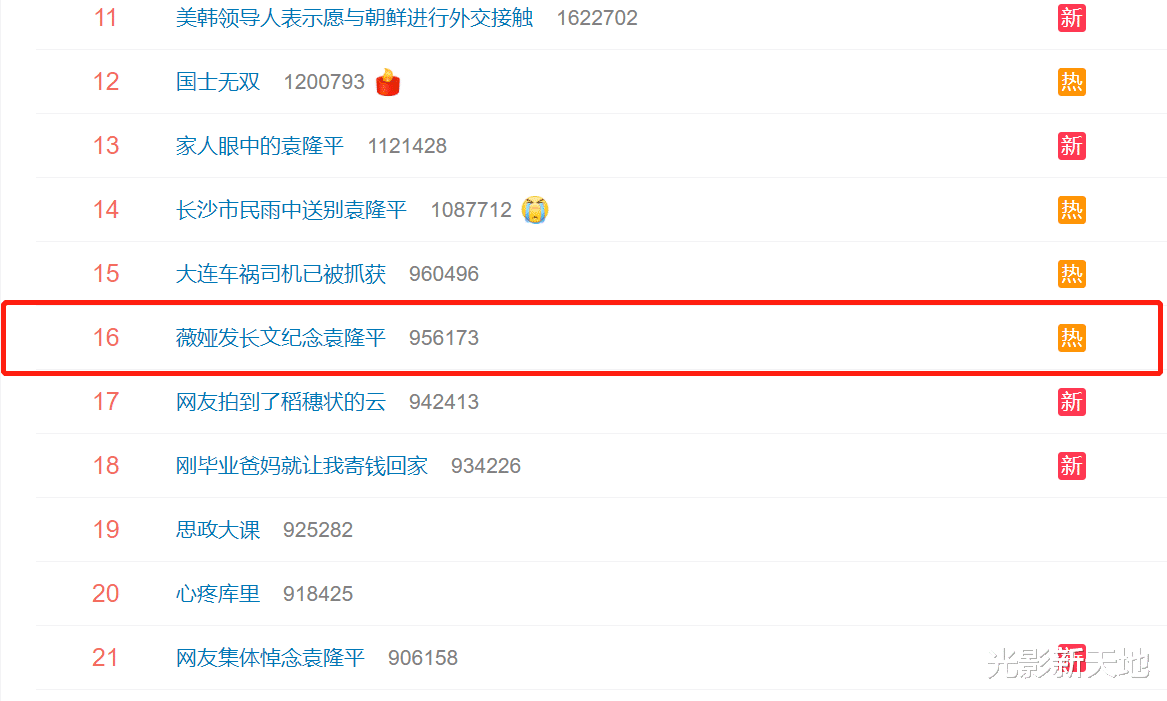 明星|袁隆平逝世，四位明星行为不当败好感，张庭直播中被网友骂哭