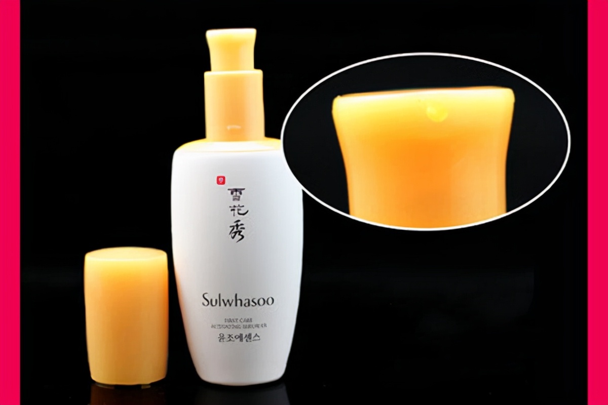 谷梁凝雁 什么精华液能改善粗糙暗沉?这些精华液拯救粗大毛孔,你值得拥有