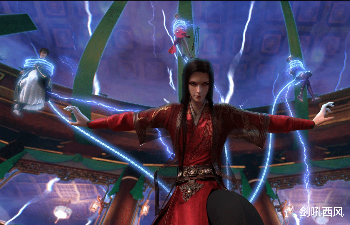 元龙|元龙：拍卖会王胜吃瘪，逞凶犯戴家无忌