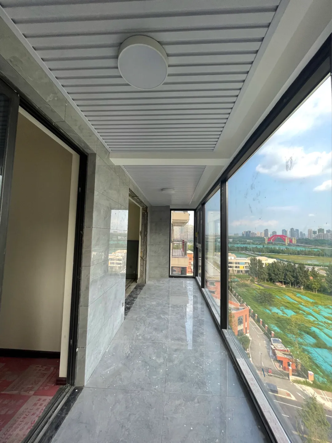 畅谈装修 多数家庭被网红误导，盲目跟风装修，入住后才发现“一塌糊涂”