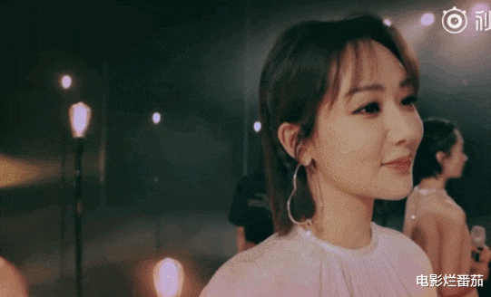 赵本山|2022元旦跨年晚会：芒果台“顶流储备”家底厚，东方台打港星招牌