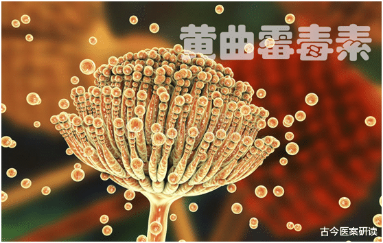 肝脏|50岁空巢老人,确诊肝硬化,医生:煮粥爱放1物,铁打的肝也“扛不住”