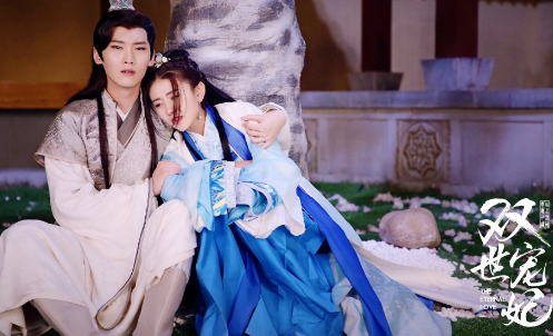 电视剧|“不被看好,却火得一塌糊涂”的电视剧,压轴这部真的好难超越