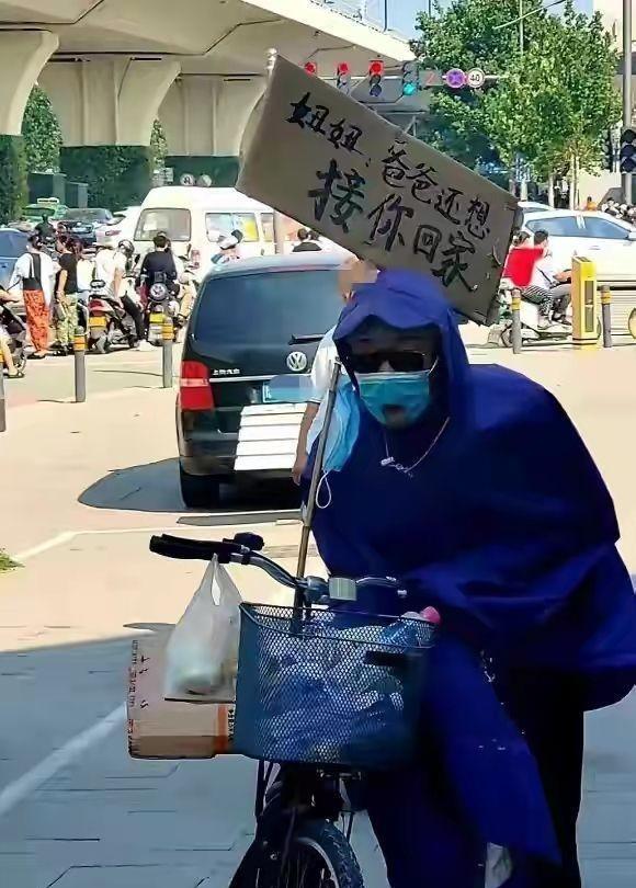 家有小甜椒儿|如果孩子一生只能学一种技能，那我会选择游泳，因为这是保命技能