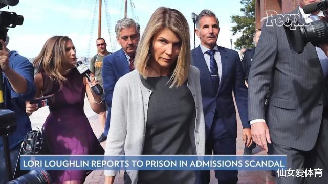 好莱坞|分手超模、秒恋星二代网红？好莱坞97年鲜肉遭群嘲：靠女人上位