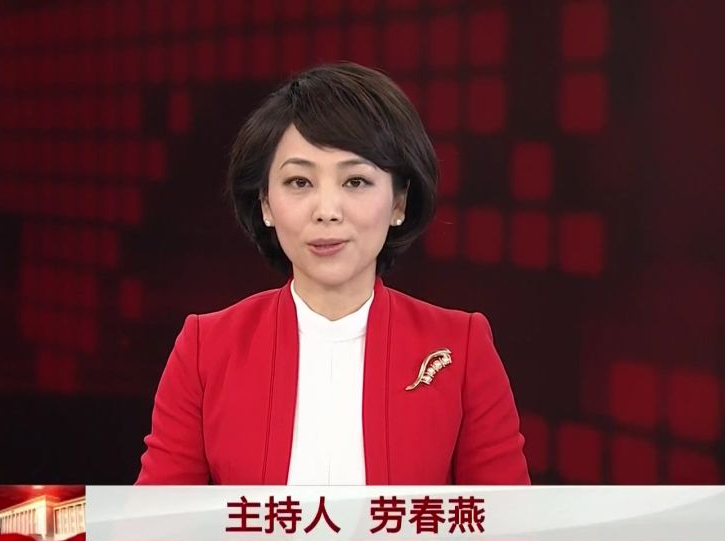 劳春燕|劳春燕：夫妻俩都是高考状元，两地分居15年，风光背后的心酸