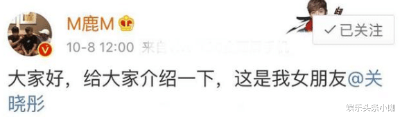 汪峰|大瓜！国民夫妻离婚，圈内黑幕曝光，以辟谣？