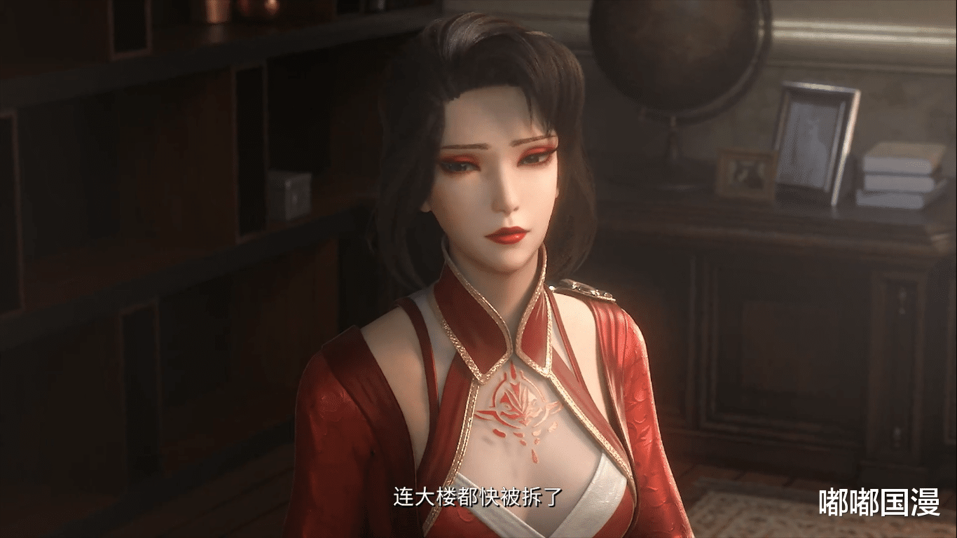 雷欧|从创作的角度来讲，中国动画存在哪些问题？