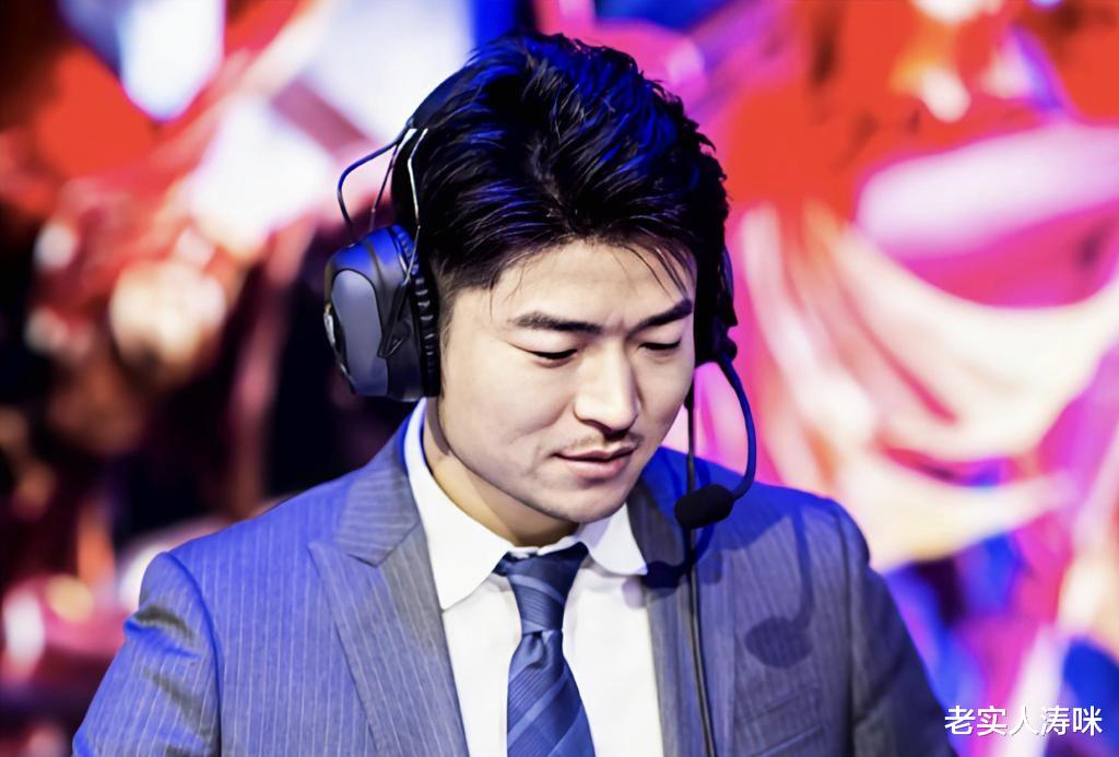 fly|“还在生QG气”？李九发125字点名“竞技精神”，FLY却迎来1条坏消息