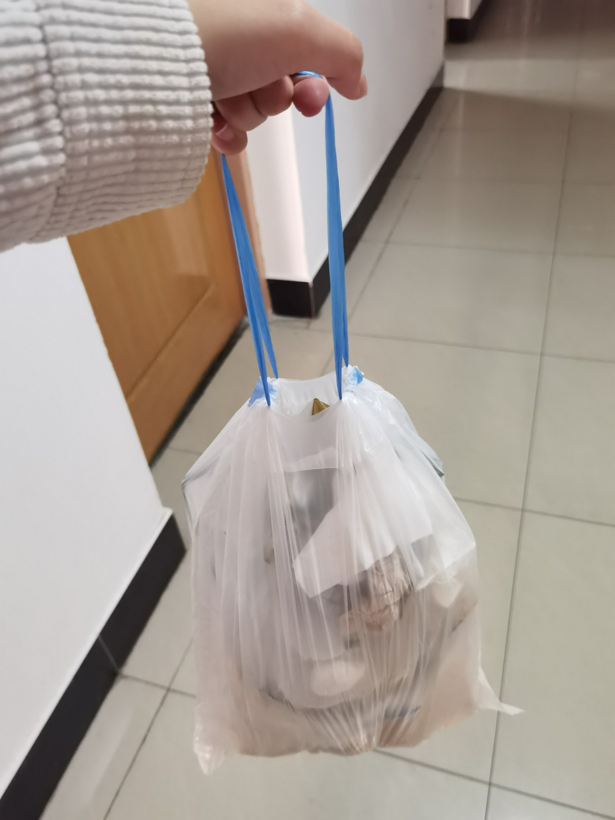 环保|为了让父母接受这些“家居新玩意”,我费尽口舌,如今他们真香了