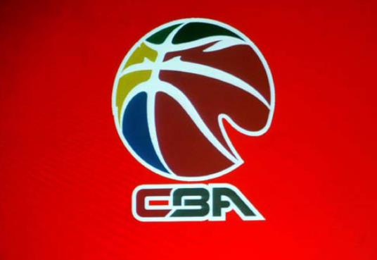 |昔日全明星中锋被NBA抛弃，到中国投简历已被2队放弃