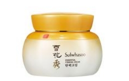 苹果 适合30-40岁护肤品排行榜 熟龄肌30-40岁最佳护肤品推荐