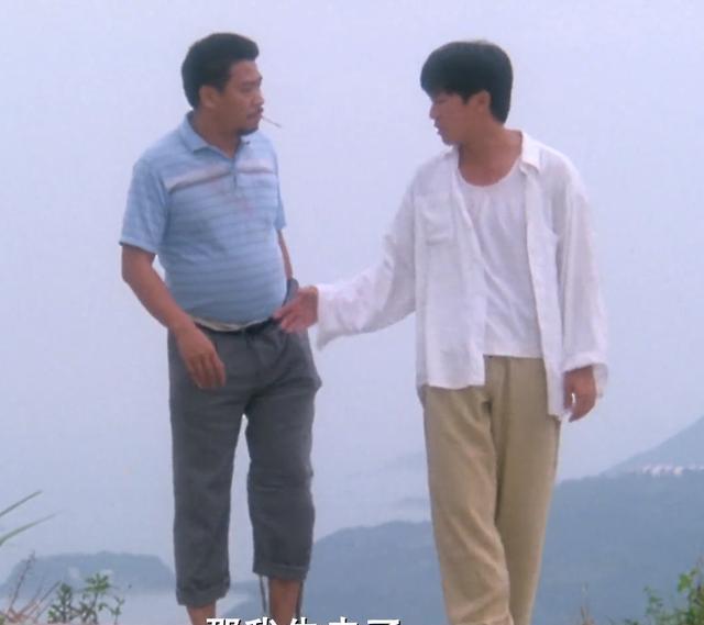 吴孟达|吴孟达还有4部电影待上映，3部今年上映，1部定档2049年