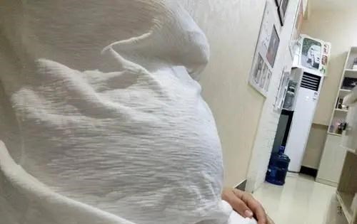 广东省 广东一已婚老板致女员工怀孕，提20万补偿让其流产，完事被炒鱿鱼
