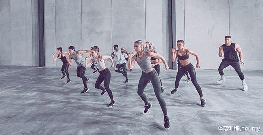 运动|因为失去一条腿变得忧郁，运动对情绪的影响有多大？科学给到你