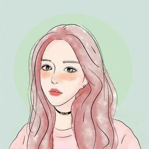 情感语录生活感悟|一定能上热门的句子,干净有气质,值得分享!