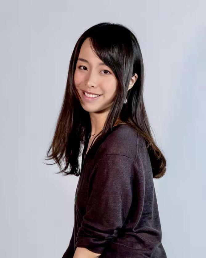 将环保和可持续发展融入产品,留美大四女生追求舒适通透的设计