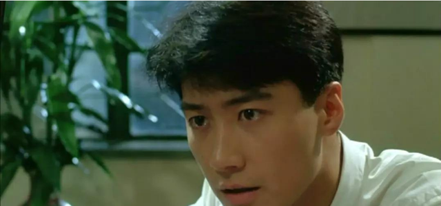 乐基儿|她28岁嫁给黎明，4年花光7亿身家，38岁二婚远嫁美国成这般模样