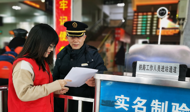 招聘|专科生的福利来了，又一国企招聘不限制学历，通过面试即可上岗