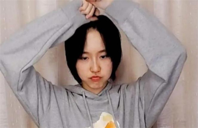 关晓彤|《爱情公寓5》播完没到半年就过气？“诸葛大力”成果做错了什么