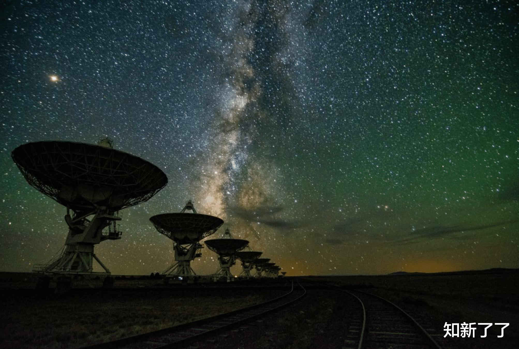 显微镜 能否避开“大过滤器”,我们还要多久才能穿越太阳系?