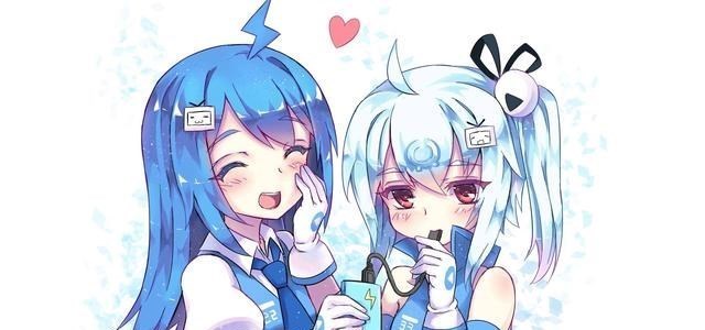 斗破苍穹|LexBurner花2000万解封并转生成功？叔叔我啊，根本就不亏！