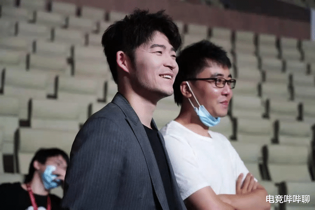 KPL观赏度太差，S组和AB组实力相差太大，已经有战队摆烂了