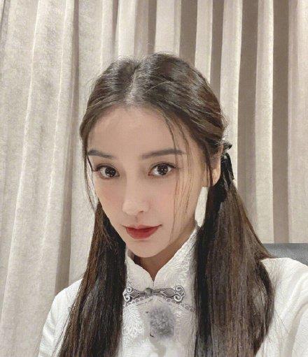 Angelababy|任嘉伦杨颖被曝合作新戏惹争议，得知制作阵容后，才知是子虚乌有