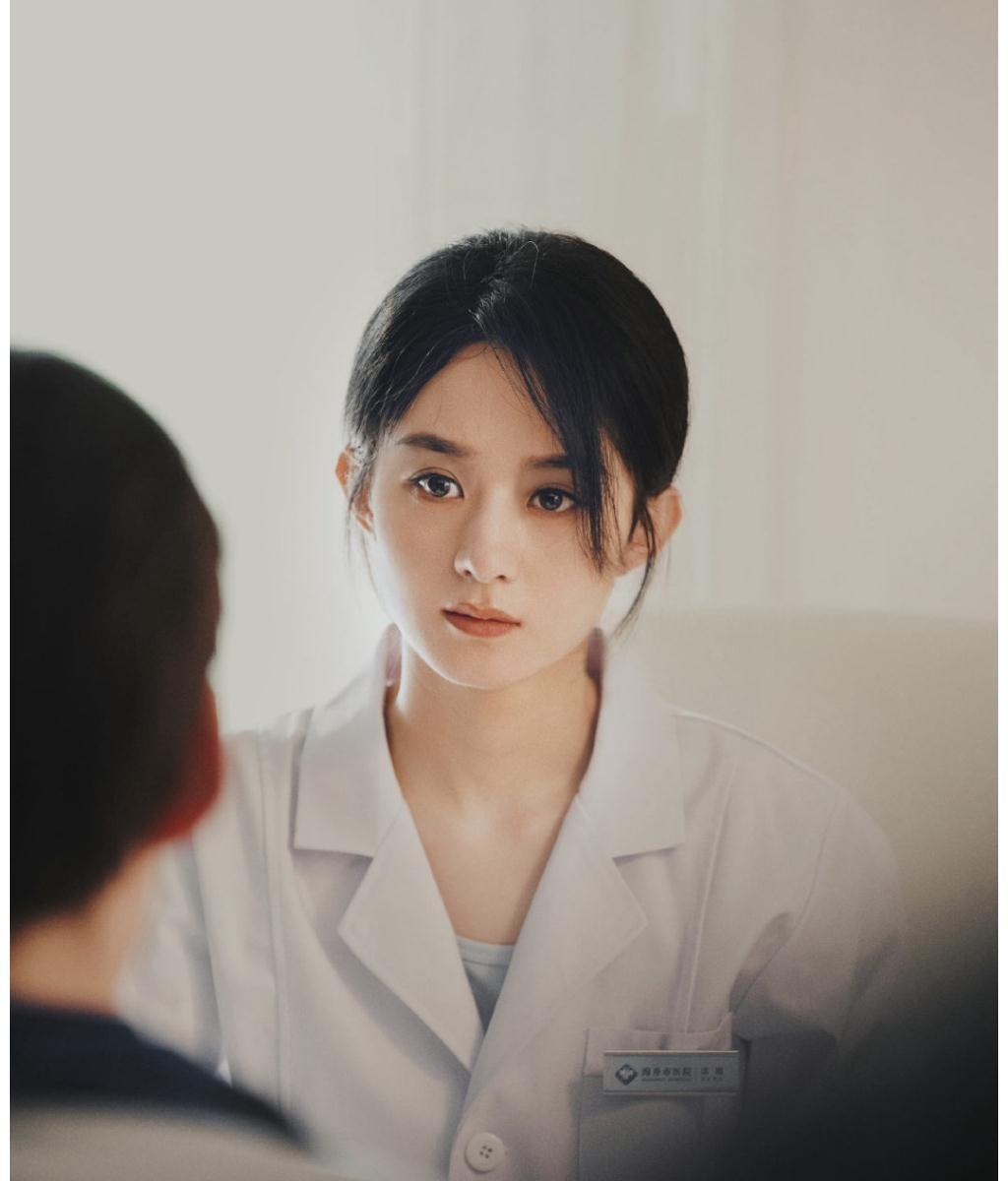 谁是凶手|《谁是凶手》渐入佳境，再次引发观看热潮，我们为何青睐悬疑剧？