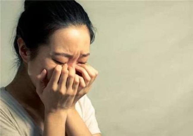 肝脏|单身女孩染上HPV，医生提醒：这种纸巾是祸根，多数女性还在用