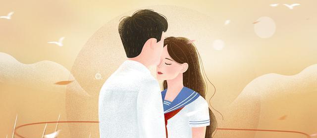 言真说 并非不想约会,只是不想和你约会,爱上这三个星座有多累?