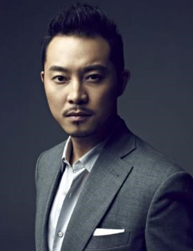 沙溢|沙溢疑出轨芒果工作人员，老婆大闹电视台？因公关曝王岳伦事件？