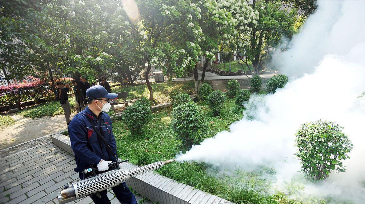 情微说|别墅不吃香了？越来越多的人选择搬回小区，专家揭露4点硬伤