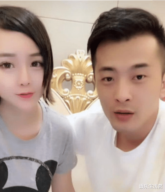 初瑞雪|辛巴妻子有多豪？穿10万套装遛狗，开千万豪车，粉丝：狗比衣服贵