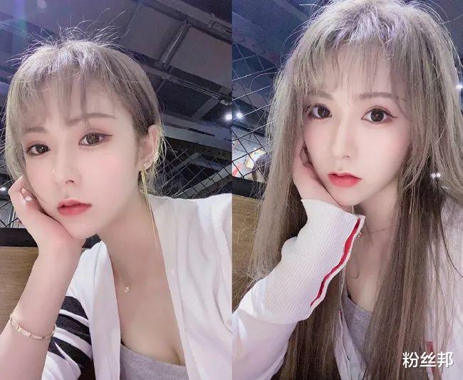 沈曼|沈曼卸任OW停播至今,“点哥”爆料她赔偿3000万,家底并未受影响